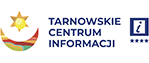 Centre d'Information de Tarnów