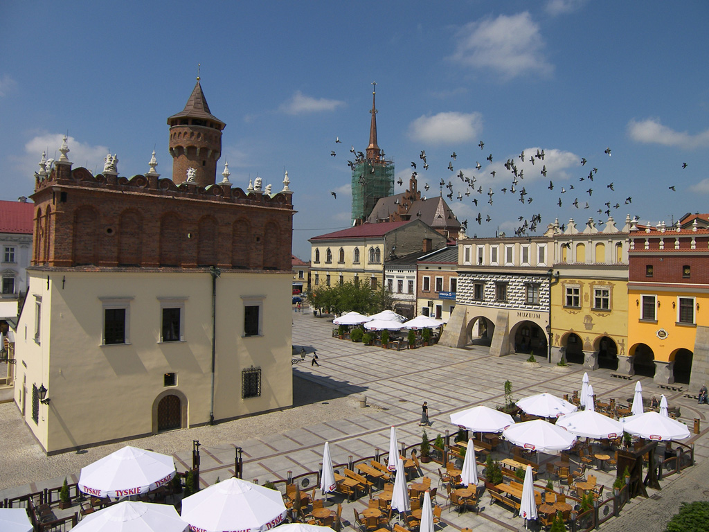 TARNOW-Rynek-09.jpg