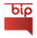 BIP