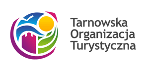 logo Tarnowskiej Organizacji Turystycznej