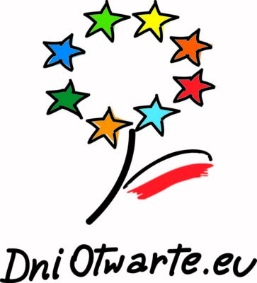 DniOtwarte funduszy