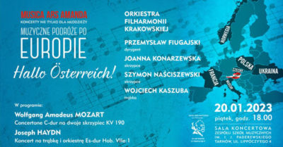 Filharmonia-Krakowska-20.01.2023