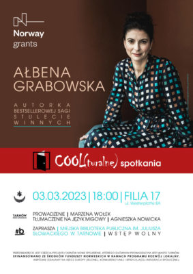 Grabowska_plakat-kopia-768x1086