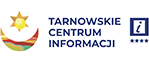 Tarnowskie Centrum Informacji