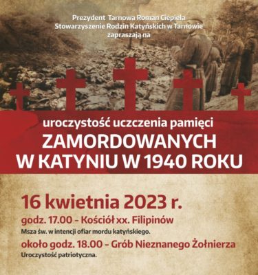 Katyń-2023-plakat-959x1024