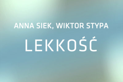 lekkosc