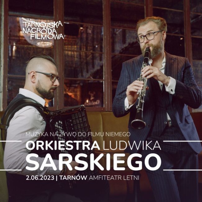 orkiestra ludwika