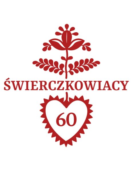 świerczkowcy