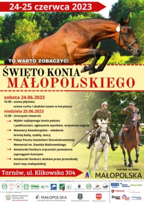 swieto-konia-malopolskiego_klikowa_2023