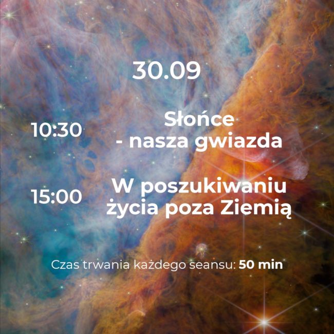 słońce