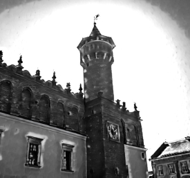 wystawa spotkanie