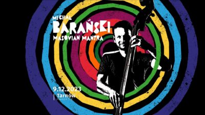 Barański koncert
