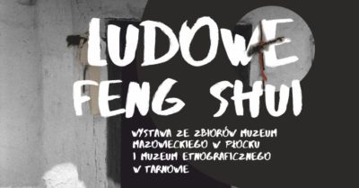 ludowe wystawa