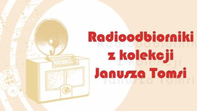 radio wystawa