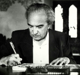 rodu Tarnowskich