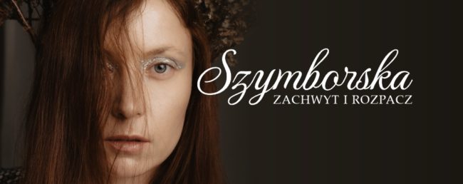 szymborska koncert