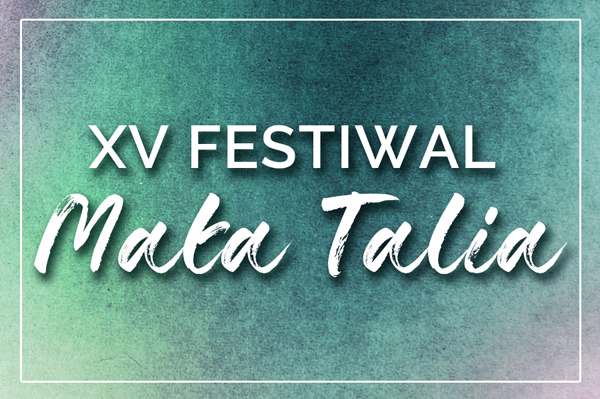mała talia