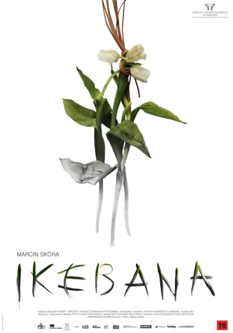 ikebana