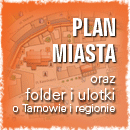 Plan miasta i inne publikacje