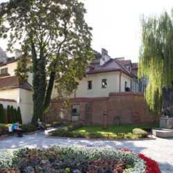 Pl. Węgierski