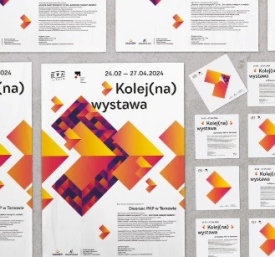 projektowanie graficzne