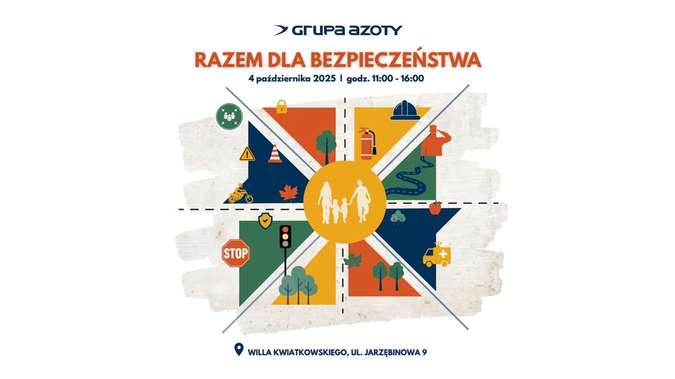 jarzebibowa 4 pazdziernik