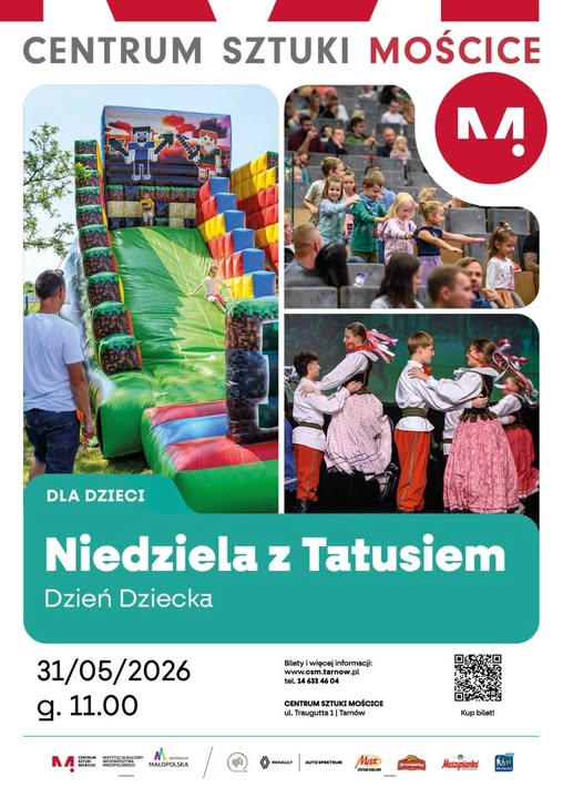 plakat