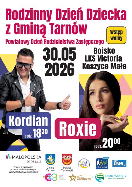 Plakat