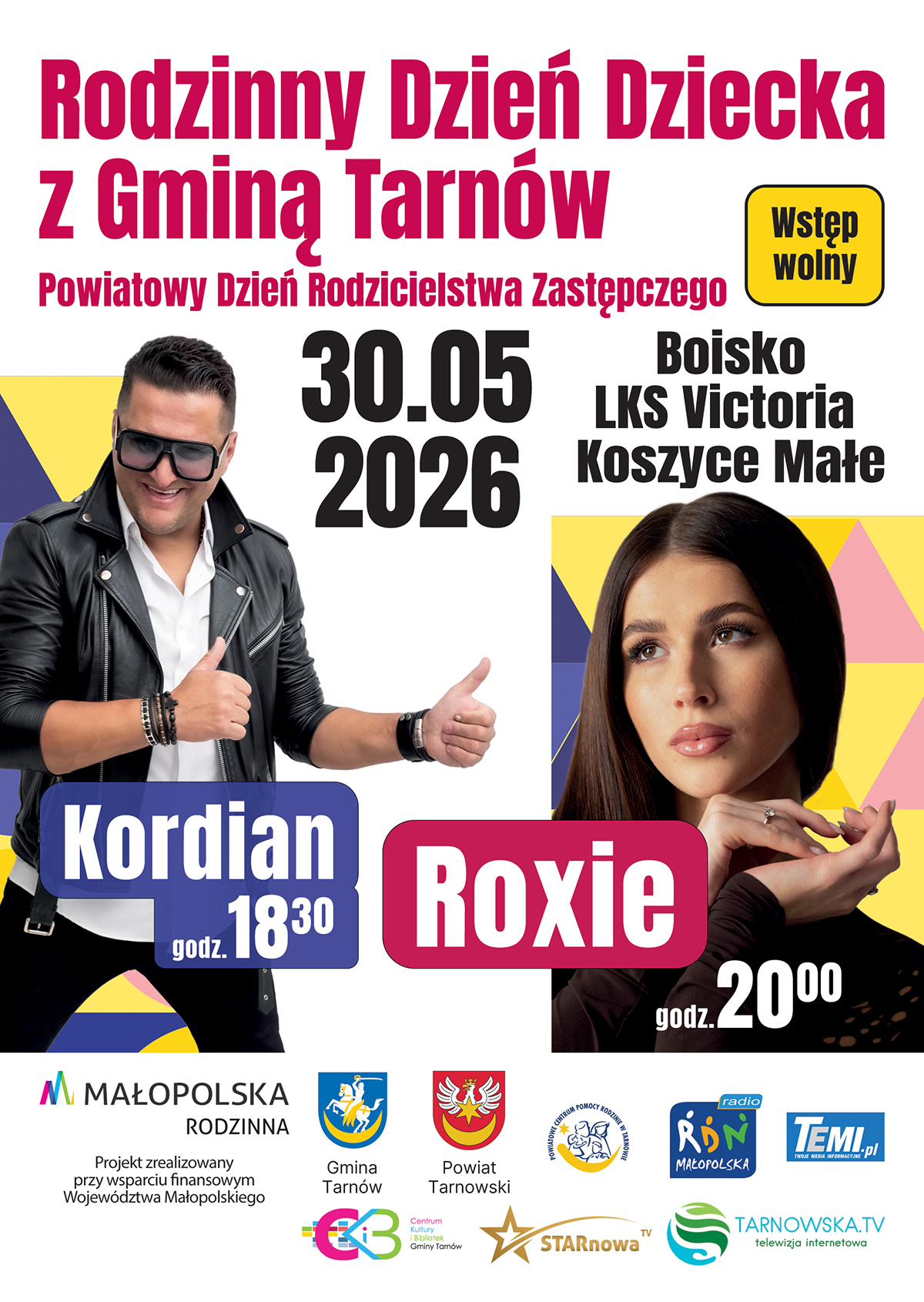 Plakat